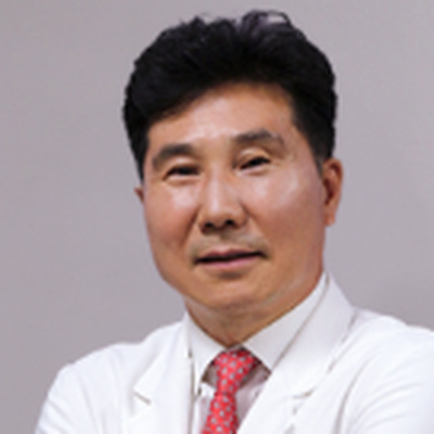 최화국